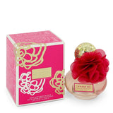 Coach Poppy Freesia Blossom Eau De Parfum Spray For Women by Coach