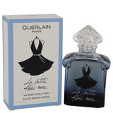 La Petite Robe Noire Intense Eau De Parfum Spray For Women by Guerlain