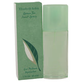 GREEN TEA Eau Parfumee Scent Spray For Women by Elizabeth Arden