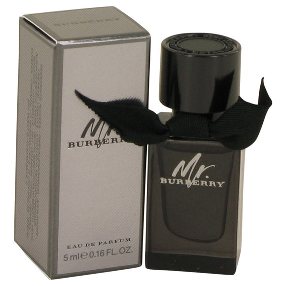 Mr Burberry Mini EDP For Men by Burberry