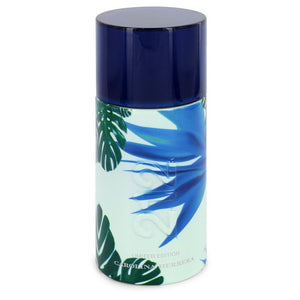 212 Surf 3.40 oz Eau De Toilette Spray (Limited Edition 2014 Tester) For Men by Carolina Herrera