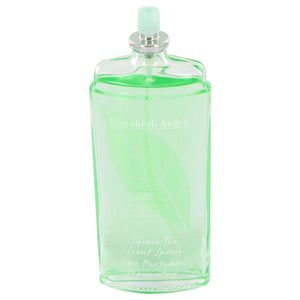 GREEN TEA Eau Parfumee Scent Spray (Tester) For Women by Elizabeth Arden