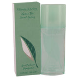 GREEN TEA Eau Parfumee Scent Spray For Women by Elizabeth Arden