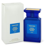 Tom Ford Costa Azzurra Acqua Eau De Toilette Spray (Unisex) For Women by Tom Ford