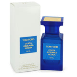 Tom Ford Costa Azzurra Acqua Eau De Toilette Spray (Unisex) For Women by Tom Ford