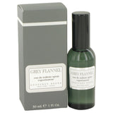 GREY FLANNEL Eau De Toilette Spray For Men by Geoffrey Beene