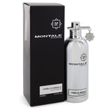 Montale Vanille Absolu Eau De Parfum Spray (Unisex) For Women by Montale