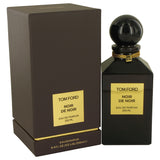 Tom Ford Noir De Noir Eau de Parfum Spray For Women by Tom Ford