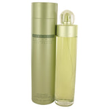 PERRY ELLIS RESERVE Eau De Parfum Spray For Women by Perry Ellis