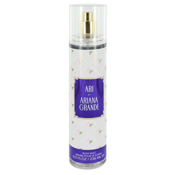 Ari 8.00 oz Body Mist Spray For Women by Ariana Grande