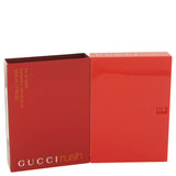 Gucci Rush Eau De Toilette Spray For Women by Gucci