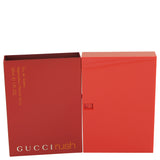 Gucci Rush Eau De Toilette Spray For Women by Gucci