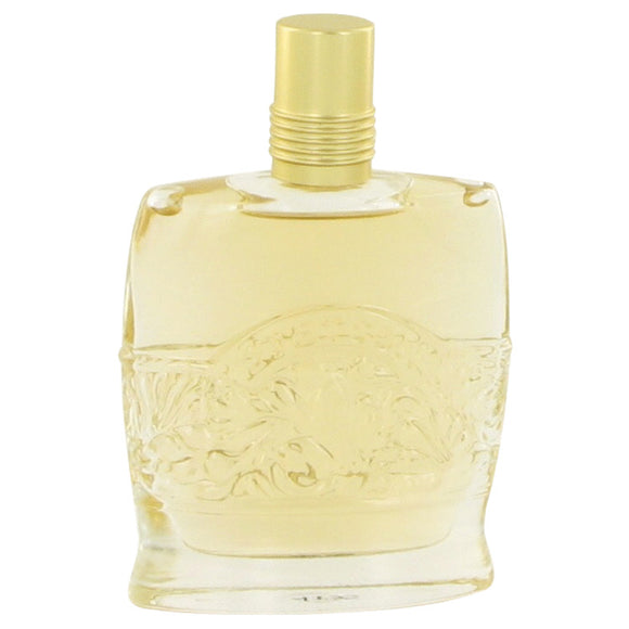 STETSON After Shave (unboxed) For Men by Coty