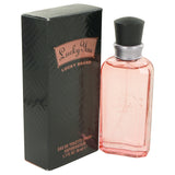 LUCKY YOU Eau De Toilette Spray For Women by Liz Claiborne