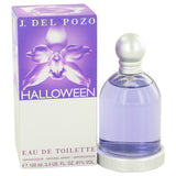 HALLOWEEN Eau De Toilette Spray For Women by Jesus Del Pozo