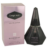 L`ange Noir Eau De Parfum Spray For Women by Givenchy