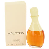 HALSTON Cologne Spray For Women by Halston
