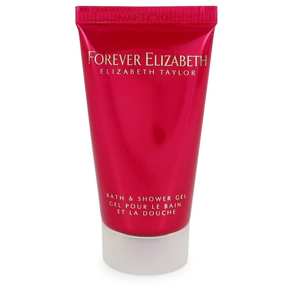 Forever Elizabeth Shower Gel For Women by Elizabeth Taylor