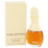Halston Cologne Spray For Women by Halston