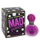Katy Perry Mad Potion Eau De Parfum Spray For Women by Katy Perry