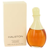 HALSTON Cologne Spray For Women by Halston