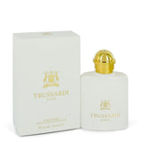Trussardi Donna Eau De Parfum Spray For Women by Trussardi