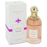 Aqua Allegoria Passiflora 2.50 oz Eau De Toilette Spray For Women by Guerlain