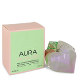 Mugler Aura Sensuelle Eau De Parfum Spray For Women by Thierry Mugler