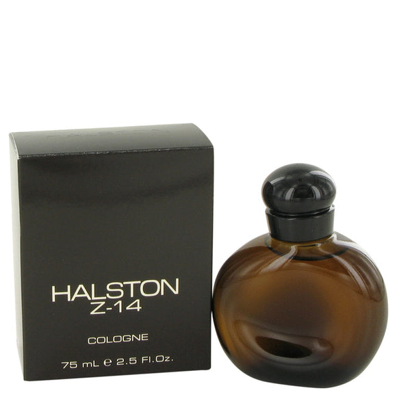HALSTON Z-14 Cologne For Men by Halston