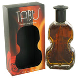 TABU Eau De Cologne Spray For Women by Dana