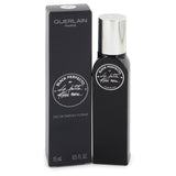 La Petite Robe Noire Black Perfecto Eau De Parfum Florale Spray For Women by Guerlain