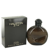 HALSTON Z-14 Cologne Spray For Men by Halston