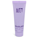 Alien 1.70 oz Body Lotion For Women by Thierry Mugler