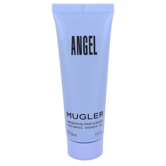 ANGEL 1.70 oz Shower Gel For Women by Thierry Mugler