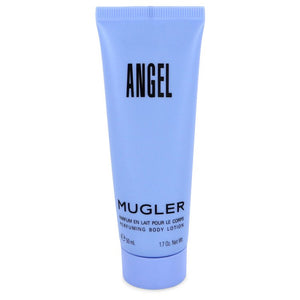 ANGEL 1.70 oz Body Lotion For Women by Thierry Mugler