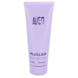 Alien 3.50 oz Body Lotion For Women by Thierry Mugler