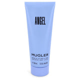 ANGEL 3.50 oz Body Lotion For Women by Thierry Mugler