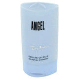 ANGEL 3.40 oz Shower Gel For Women by Thierry Mugler