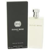 HANAE MORI Eau De Toilette Spray For Men by Hanae Mori