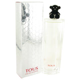 Tous Eau De Toilette Spray For Women by Tous