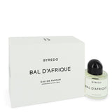 Byredo Bal D`afrique Eau De Parfum Spray (Unisex) For Women by Byredo