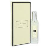 Jo Malone Basil & Neroli Cologne Spray (Unisex) For Women by Jo Malone