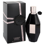 Flowerbomb Midnight Eau De Parfum Spray For Women by Viktor & Rolf