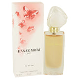 HANAE MORI Eau De Parfum Spray For Women by Hanae Mori