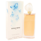 HANAE MORI Eau De Parfum Spray For Women by Hanae Mori