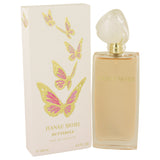 HANAE MORI Eau De Toilette Spray For Women by Hanae Mori