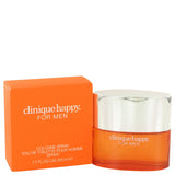 HAPPY Cologne Spray For Men by Clinique