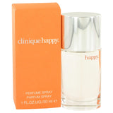 HAPPY Eau De Parfum Spray For Women by Clinique