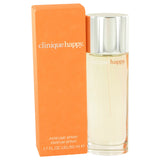 HAPPY Eau De Parfum Spray For Women by Clinique