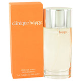 HAPPY Eau De Parfum Spray For Women by Clinique